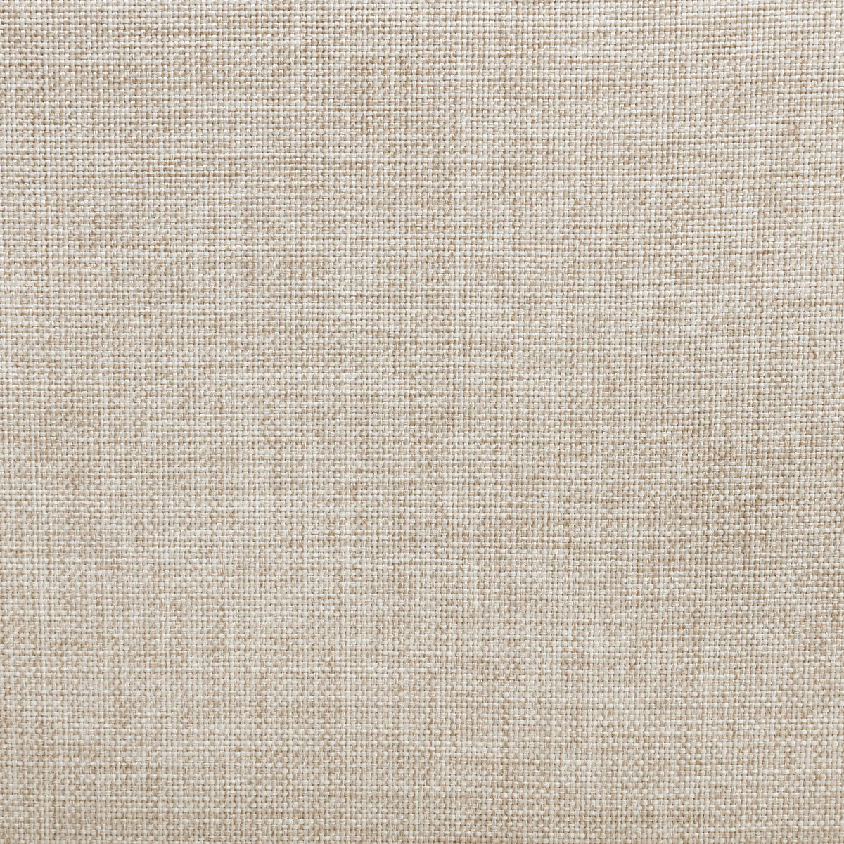 Devon Headboards