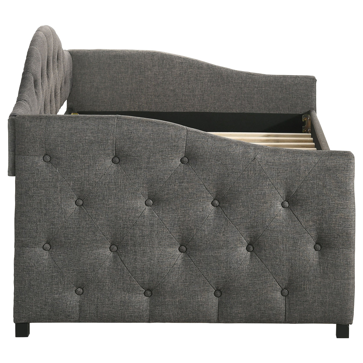 Sadie Daybeds