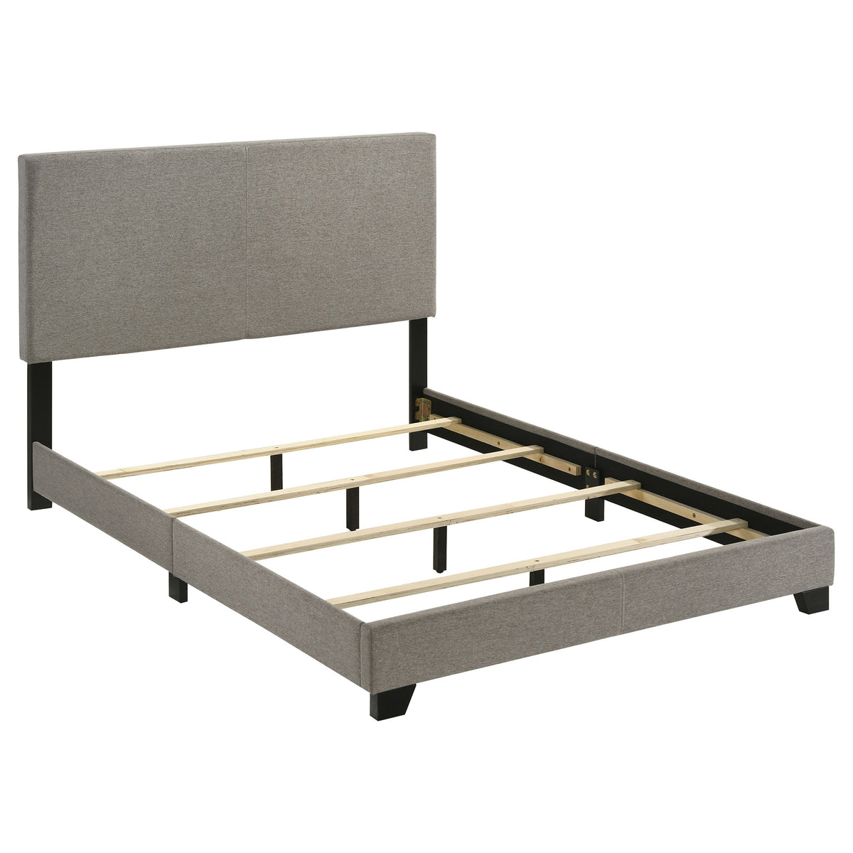 Dorian Beds