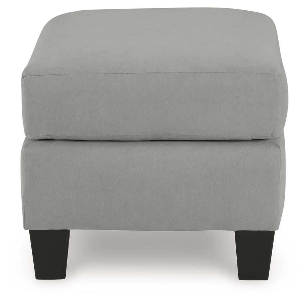 Adlai Stationary Sofa Sets