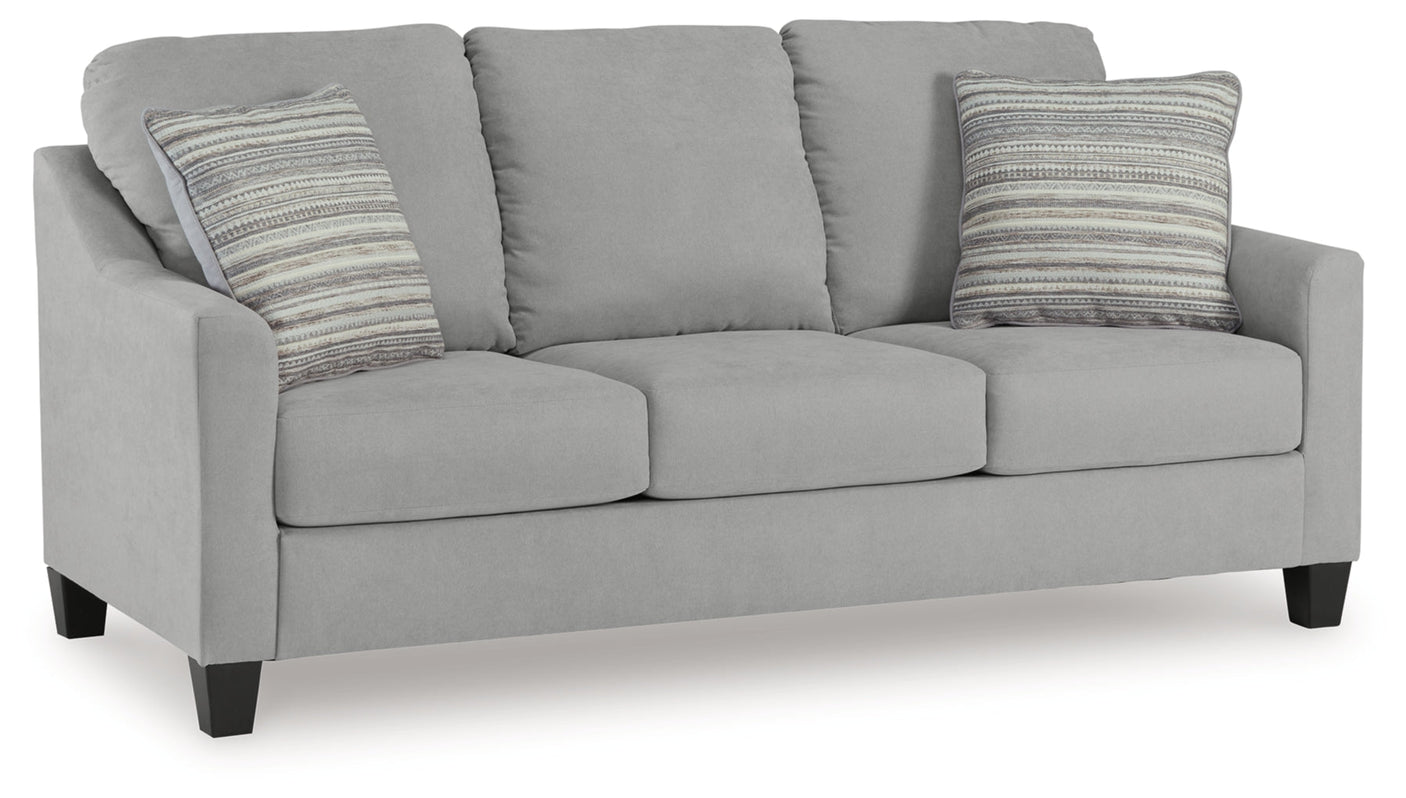 Adlai Stationary Sofas