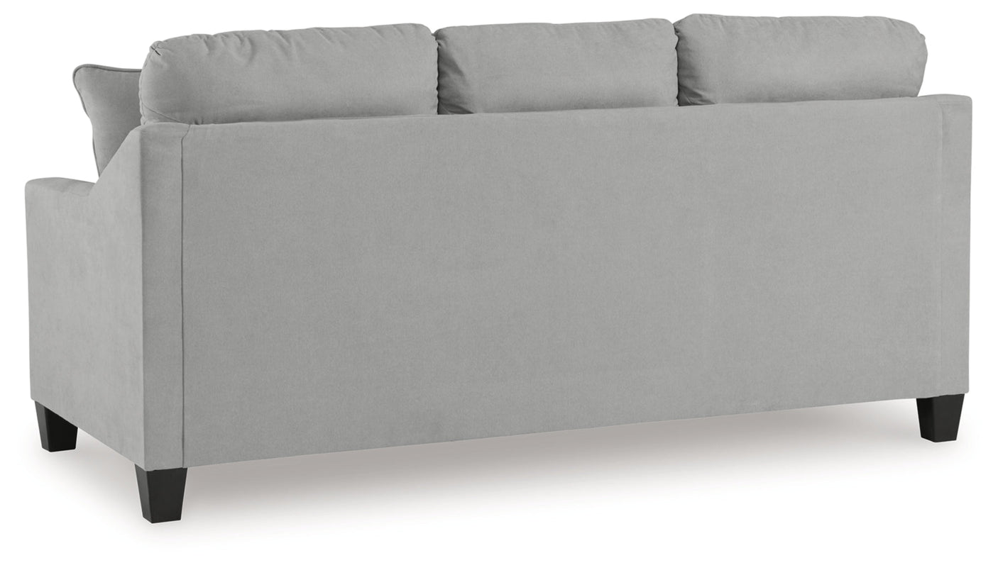 Adlai Sleeper Sofas
