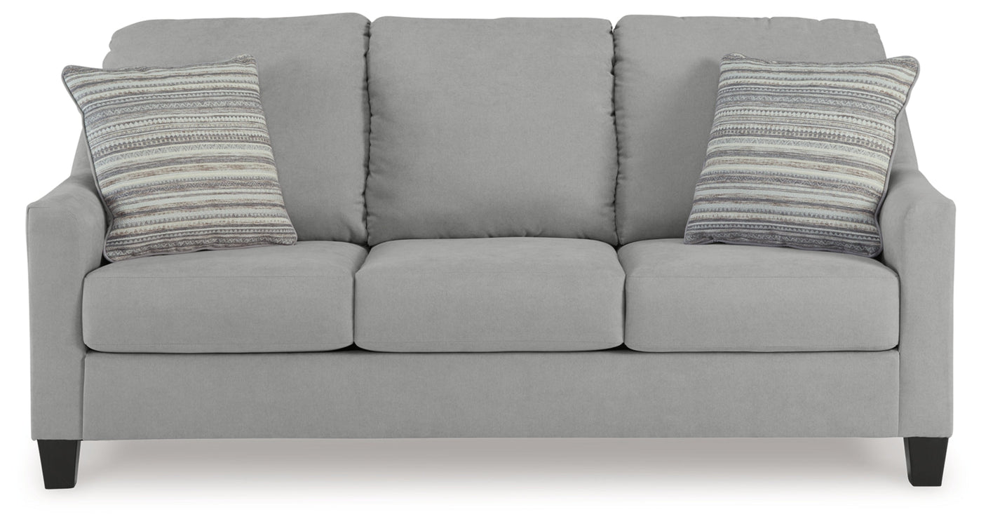 Adlai Sleeper Sofas