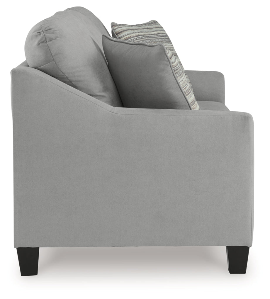 Adlai Sleeper Sofas