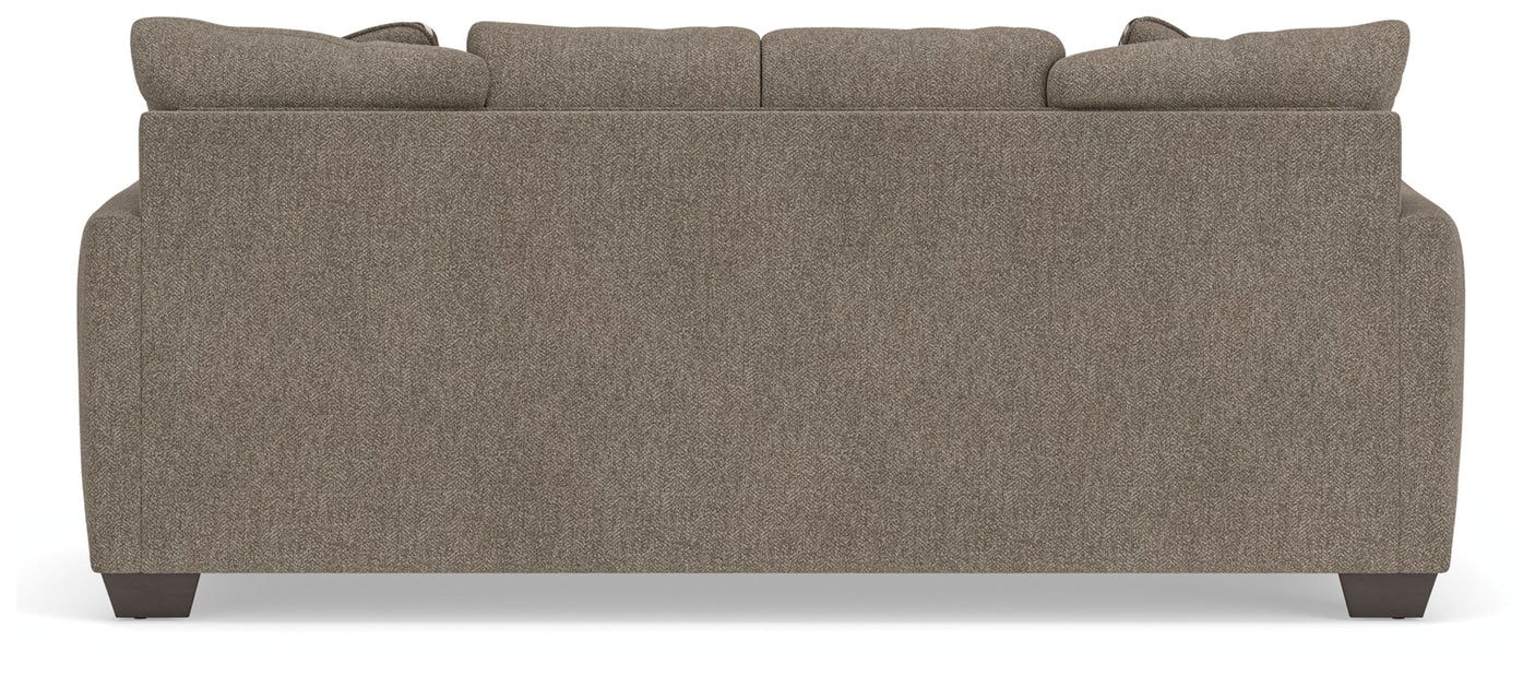 Triston-Peaks Sofa