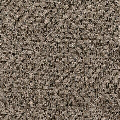 Triston-Peaks Stationary Sofas