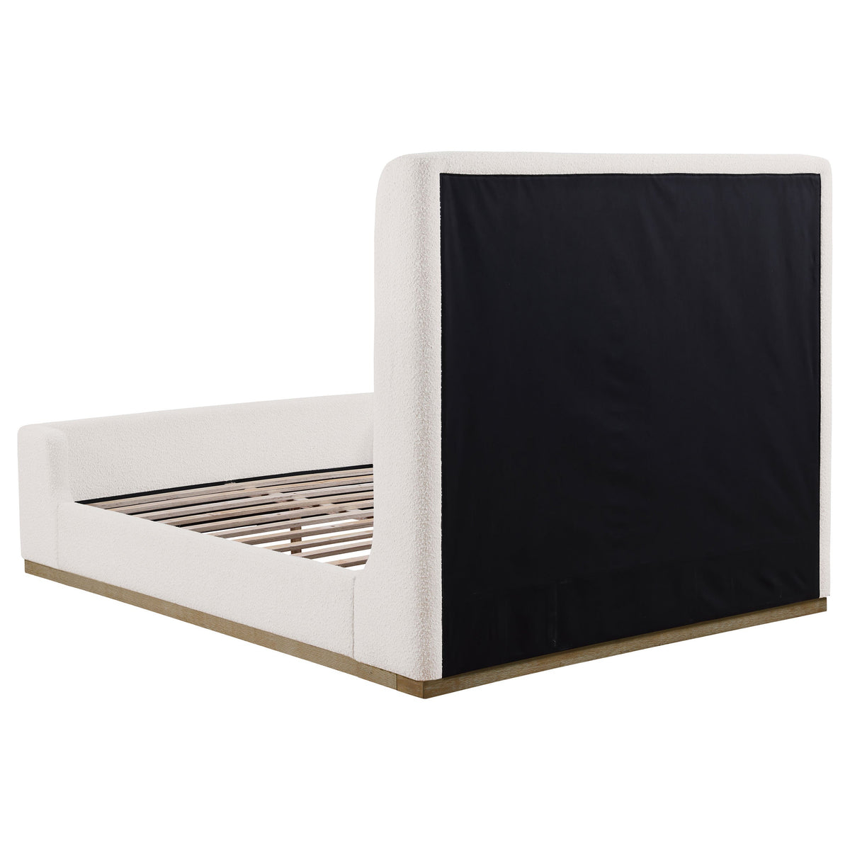 Nala Beds