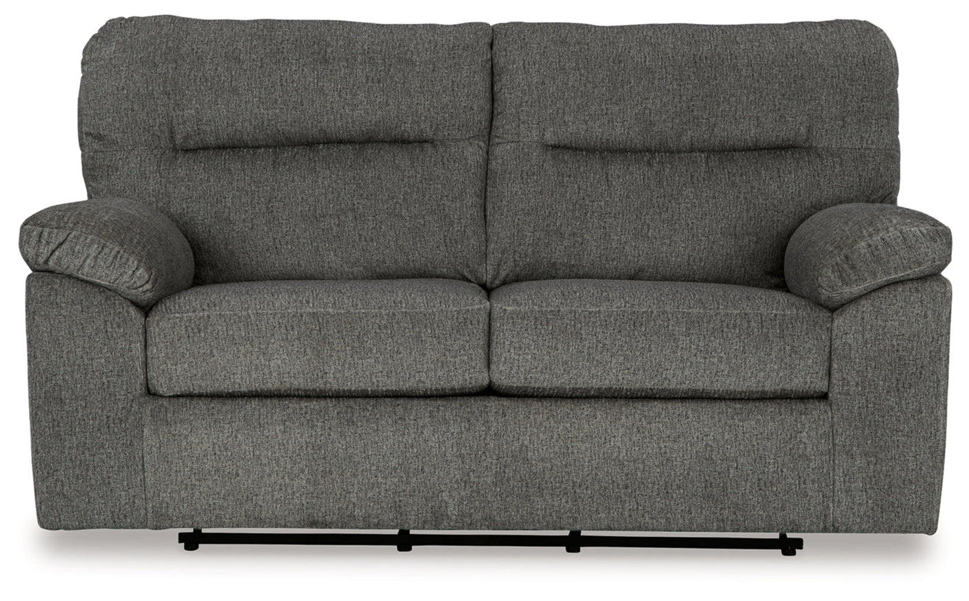 Bindura Stationary Loveseats