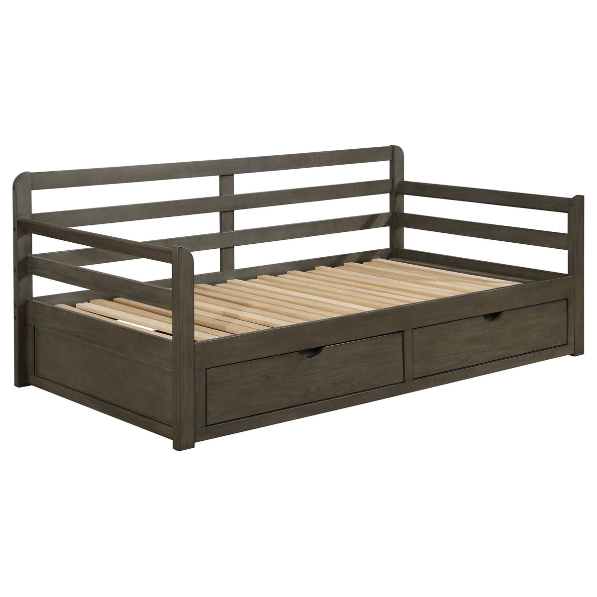 Sorrento Daybeds