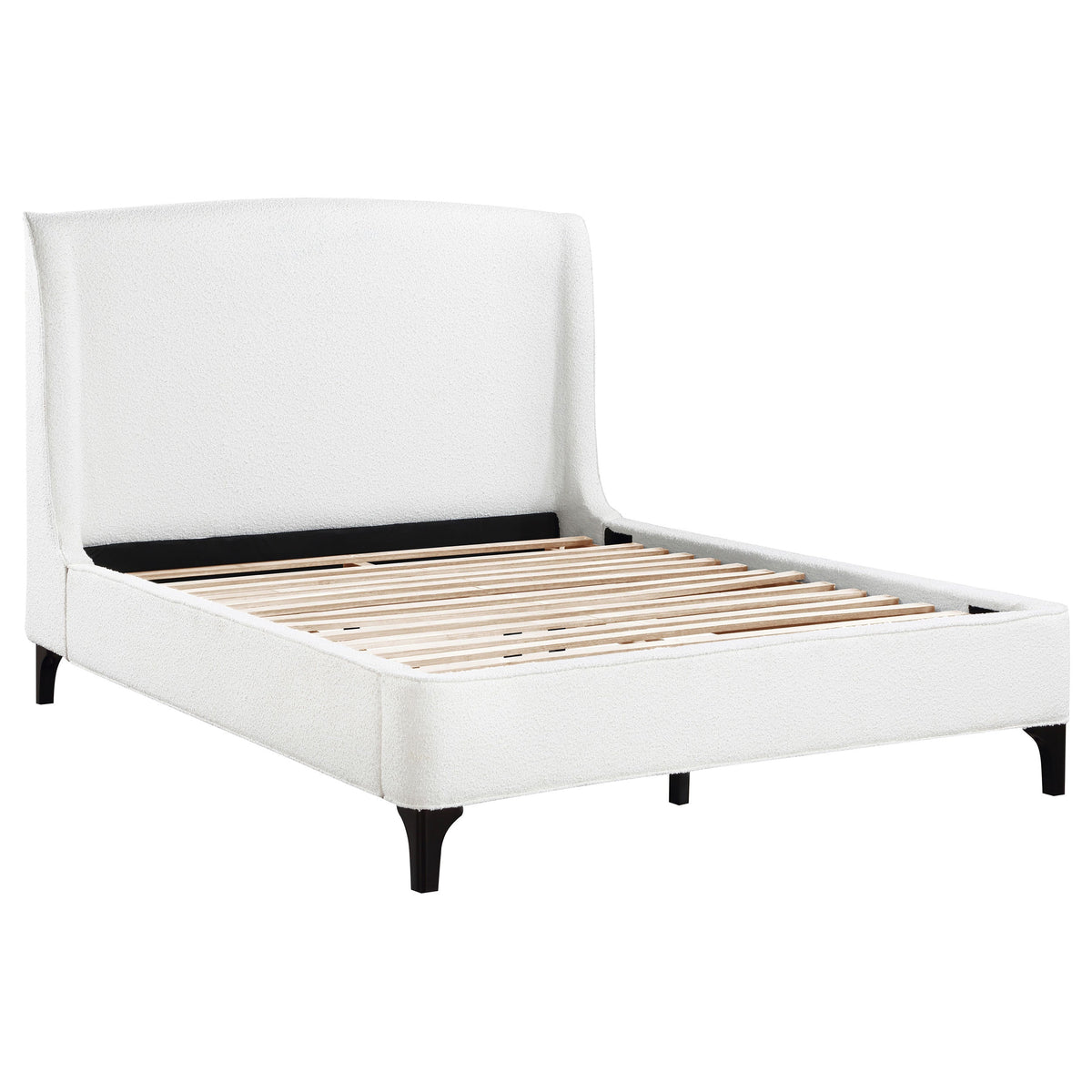 Mosby Beds