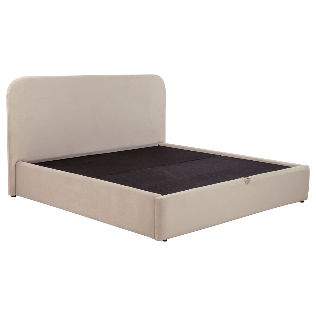 Anders Beds