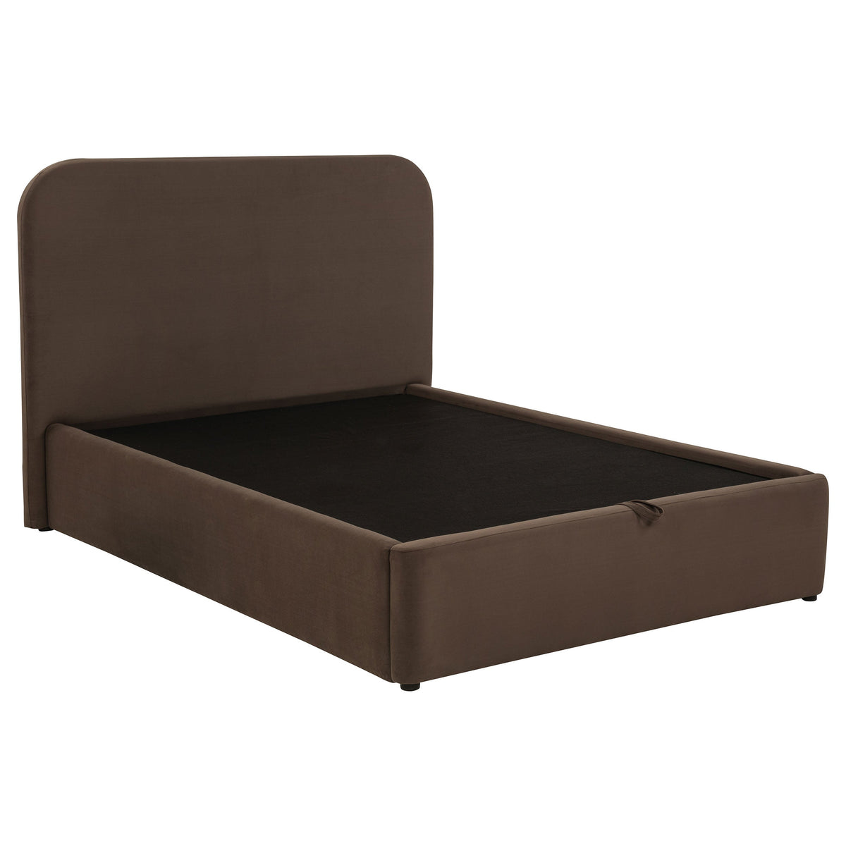 Anders Beds