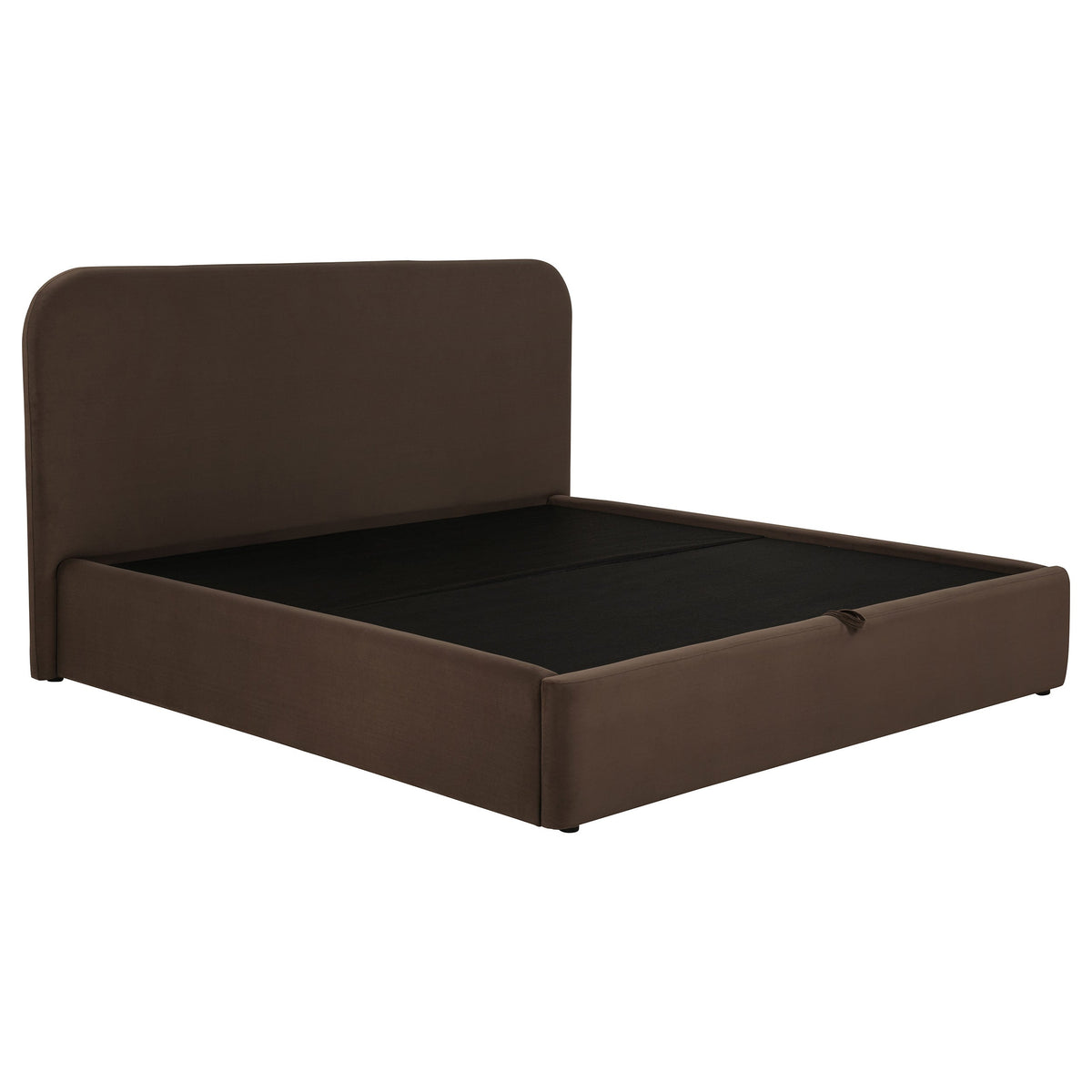 Anders Beds