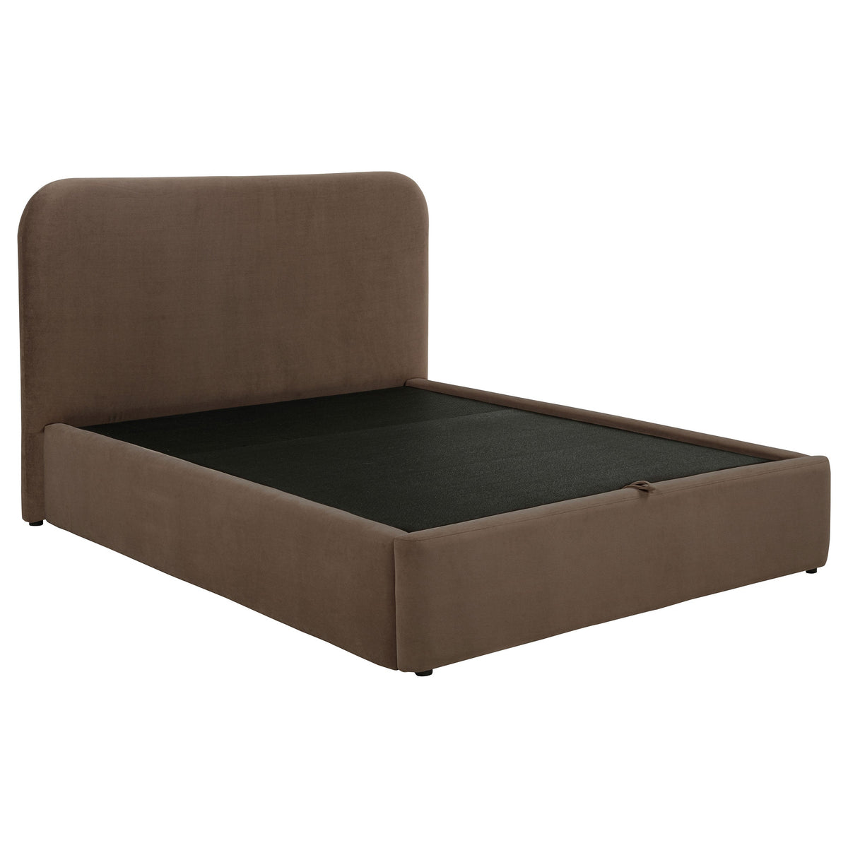 Anders Beds