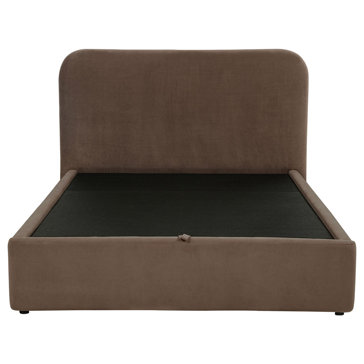 Anders Beds