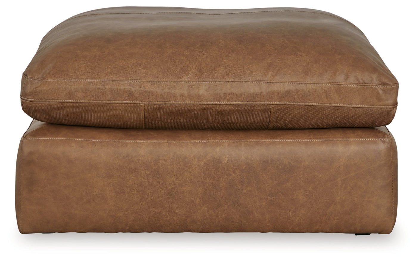 Emilia Ottomans