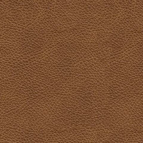 Emilia Stationary Sectionals