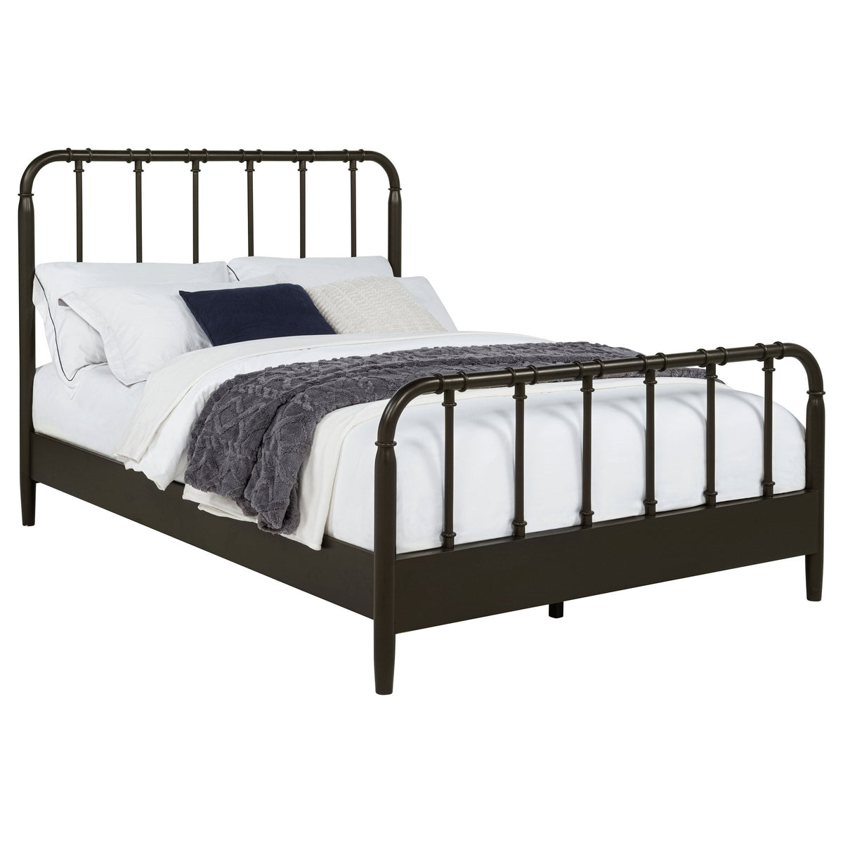 Rocco Beds