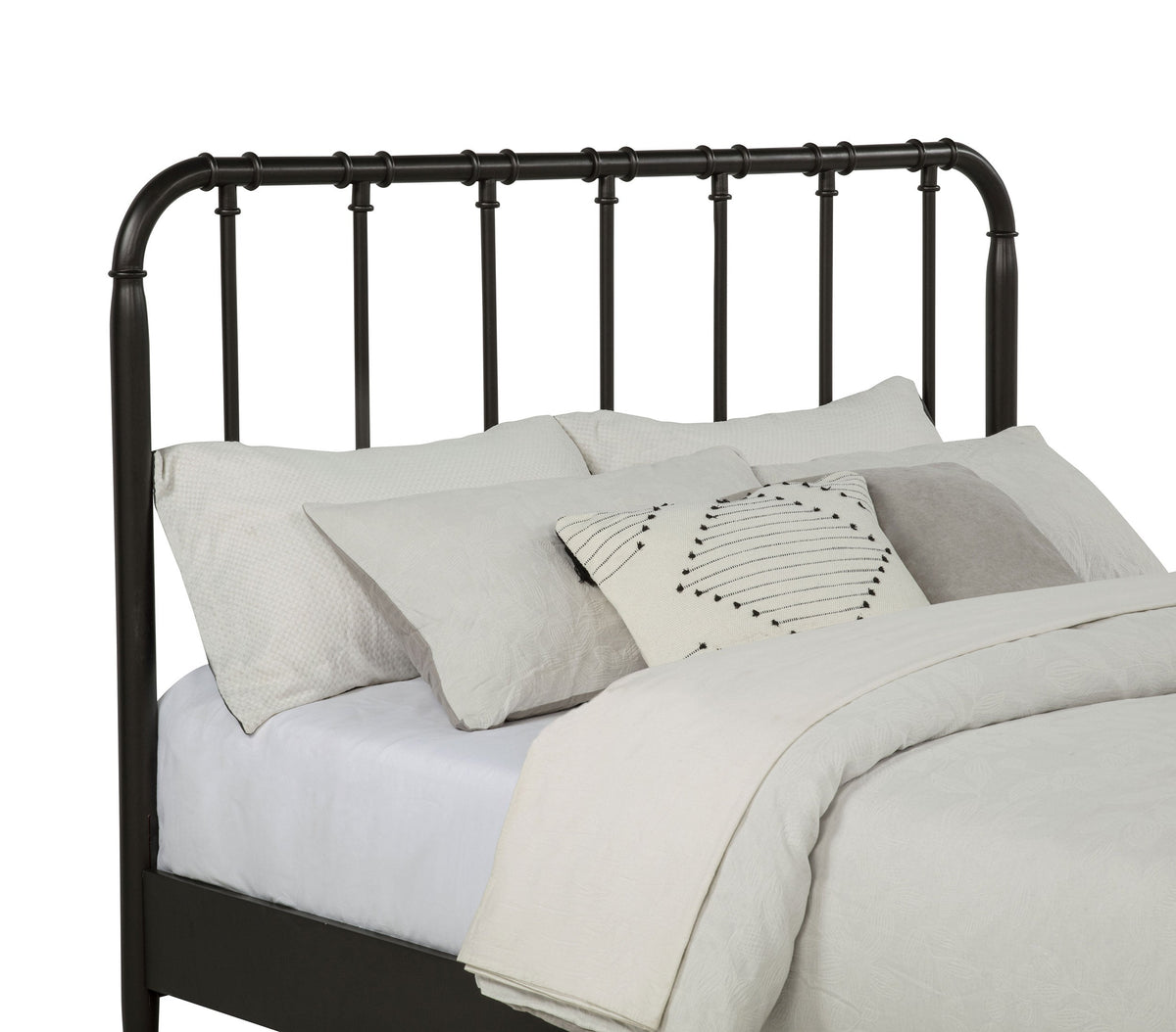 Rocco Beds