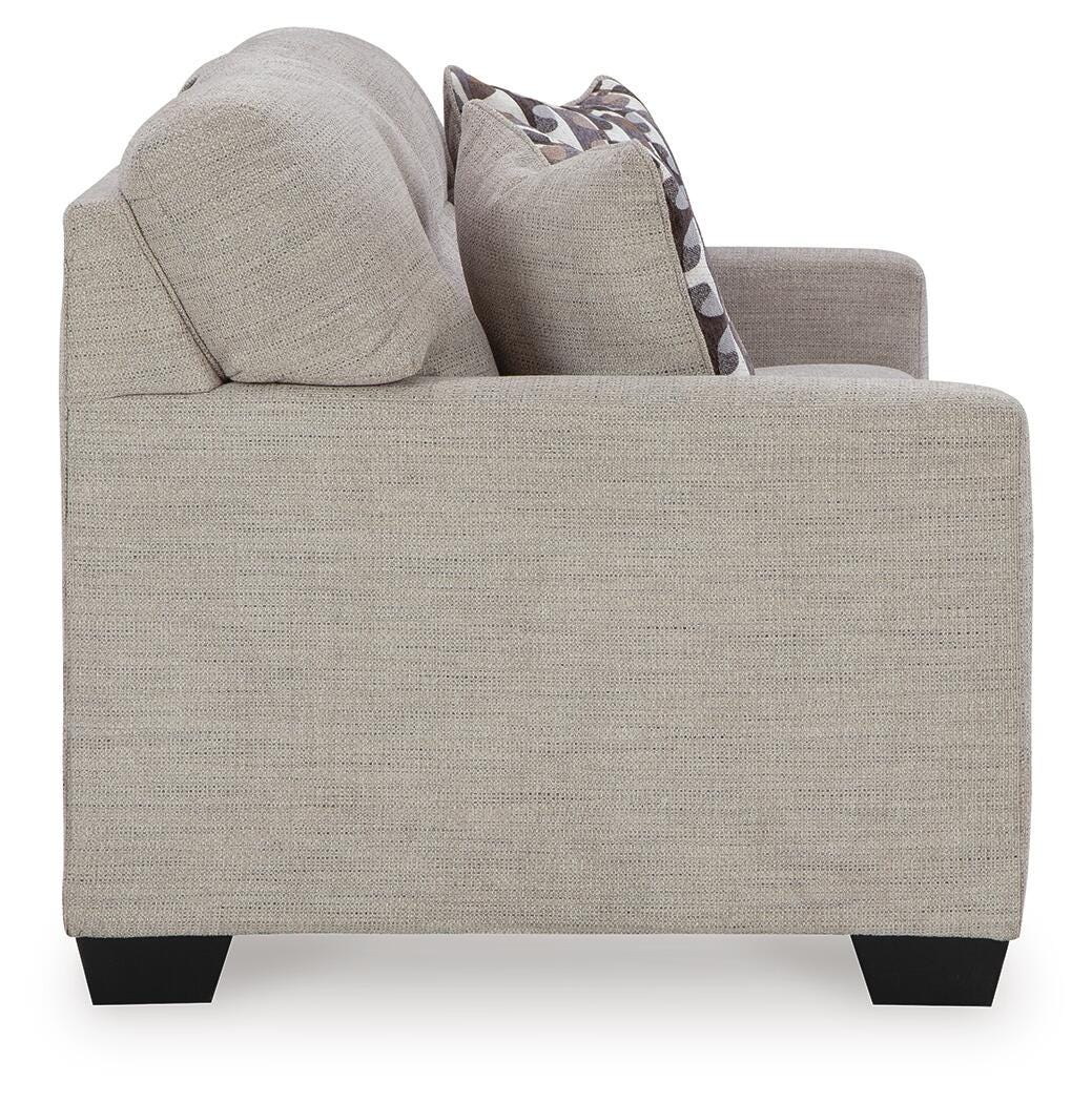 Mahoney Sleeper Sofas