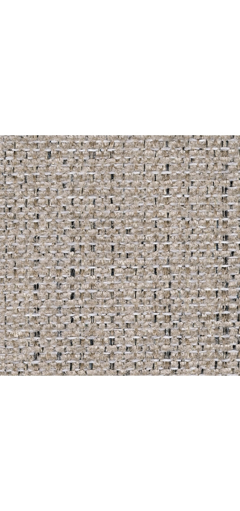 Mahoney Sofa