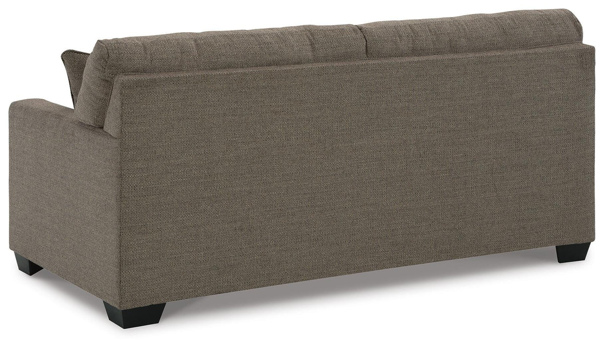 Mahoney Stationary Sofa Sets