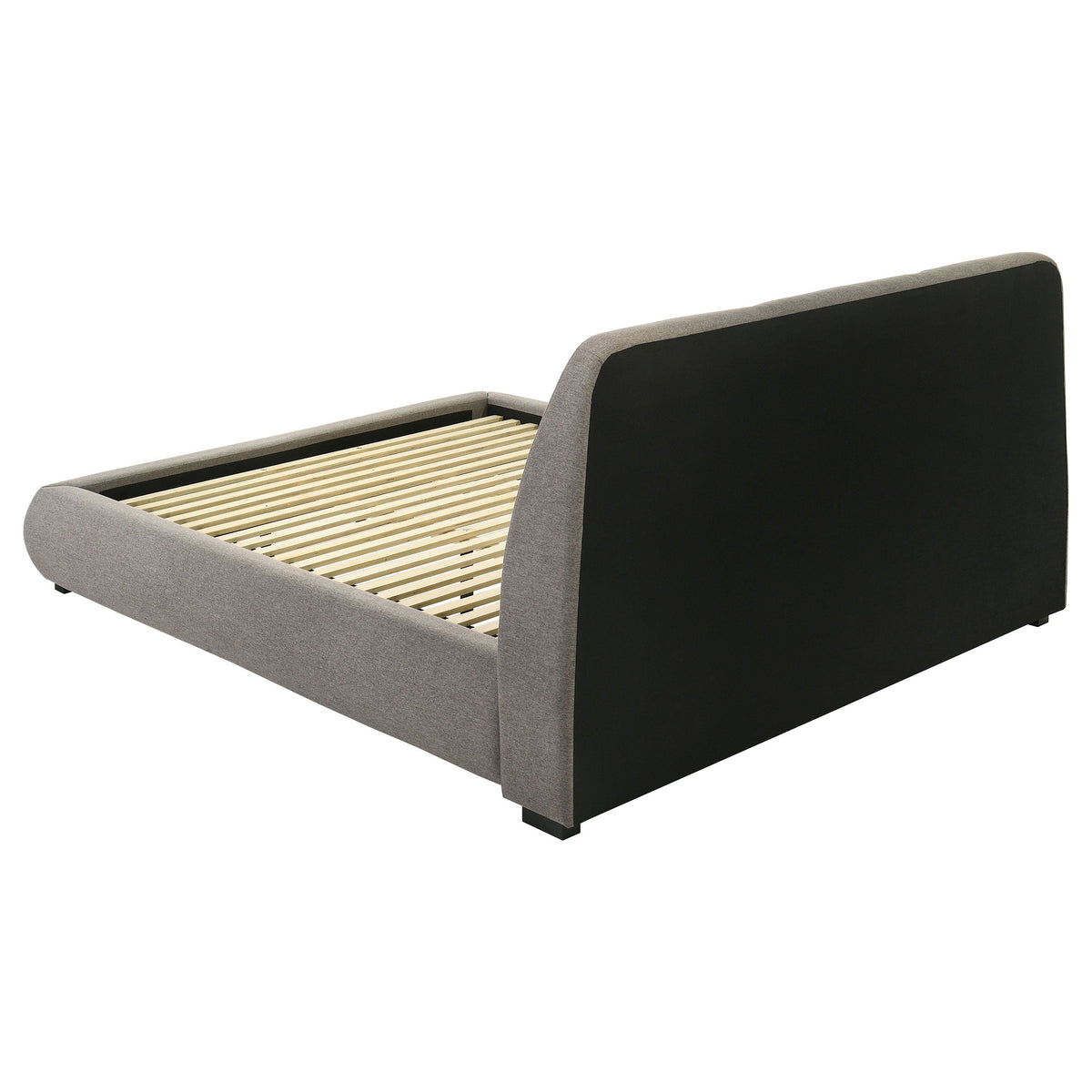 Mokena Beds