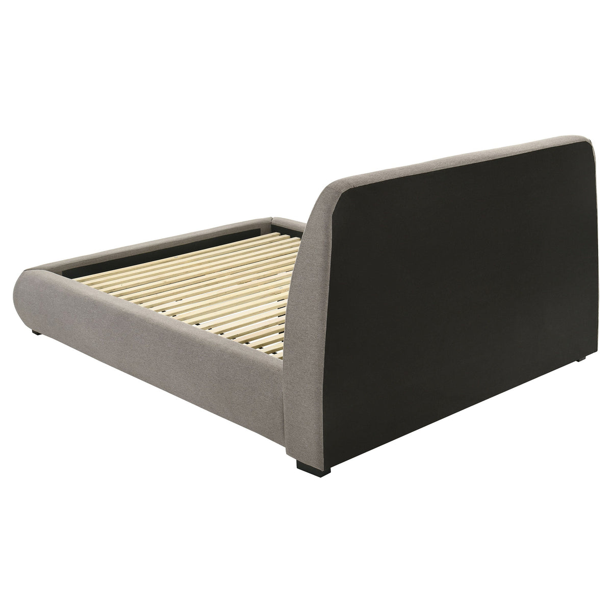 Mokena Beds