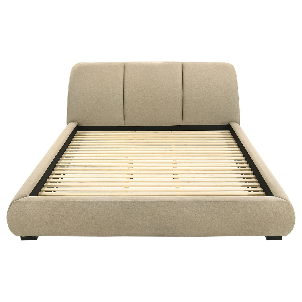 Mokena Beds
