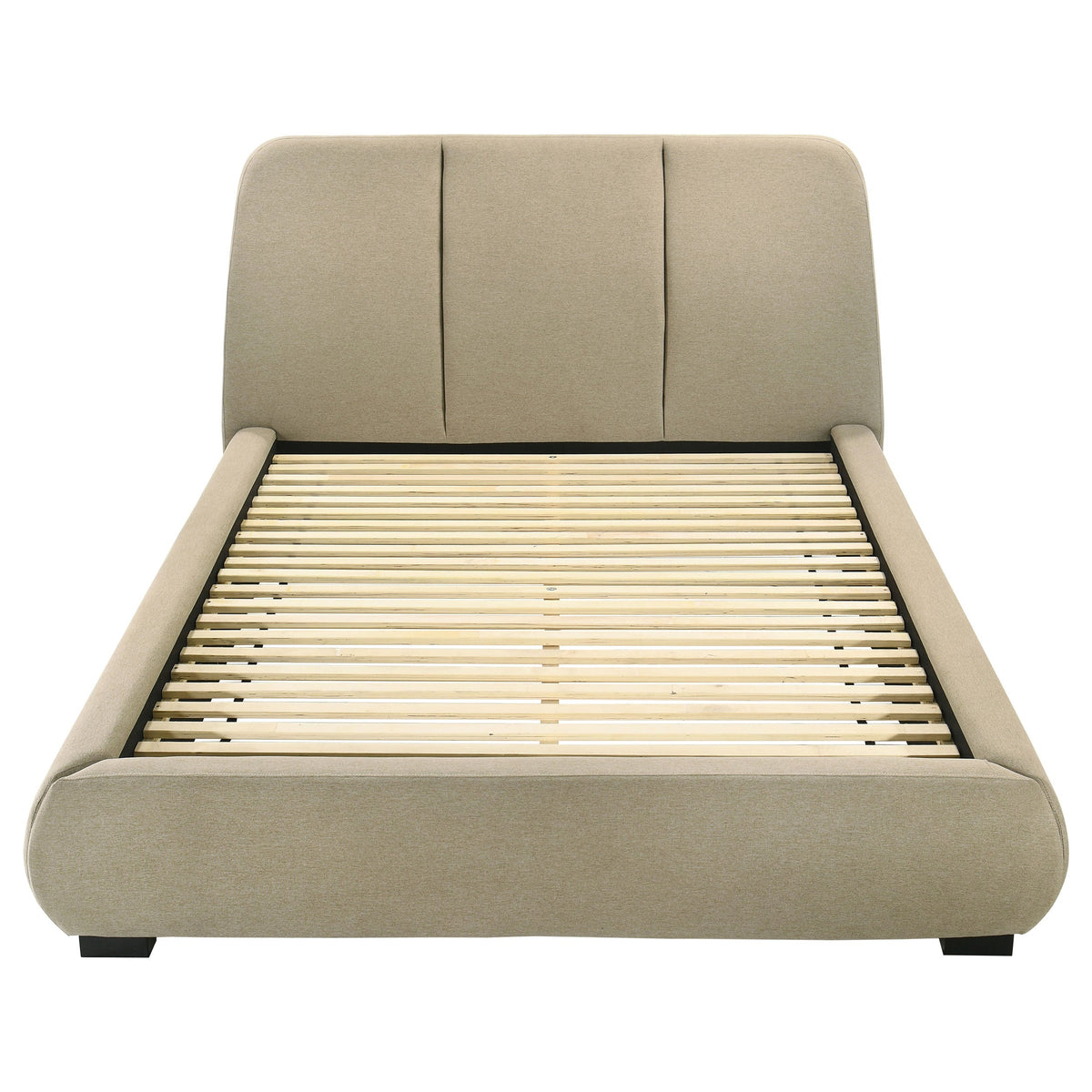 Mokena Beds