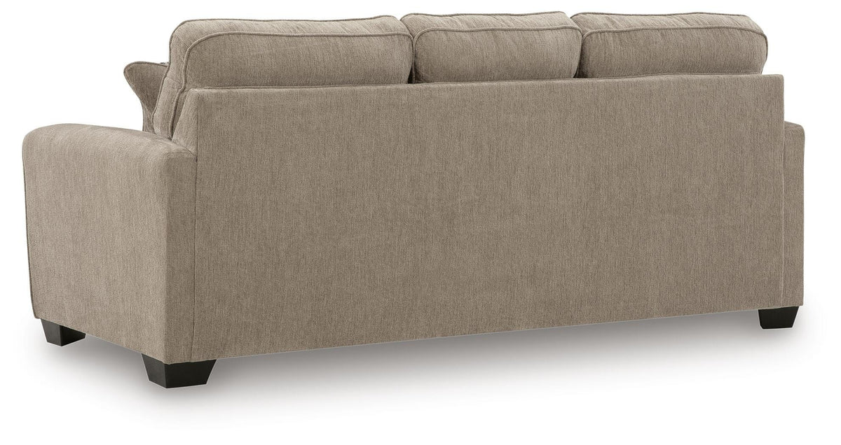 Olten Stationary Sofas