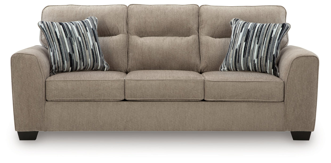 Olten Sofa