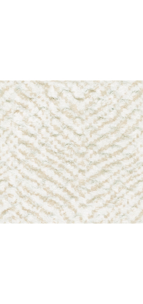 Karinne Sofa