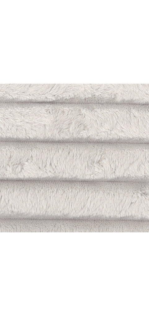Clairette Stationary Sectionals