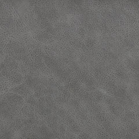 Clairette Stationary Sectionals