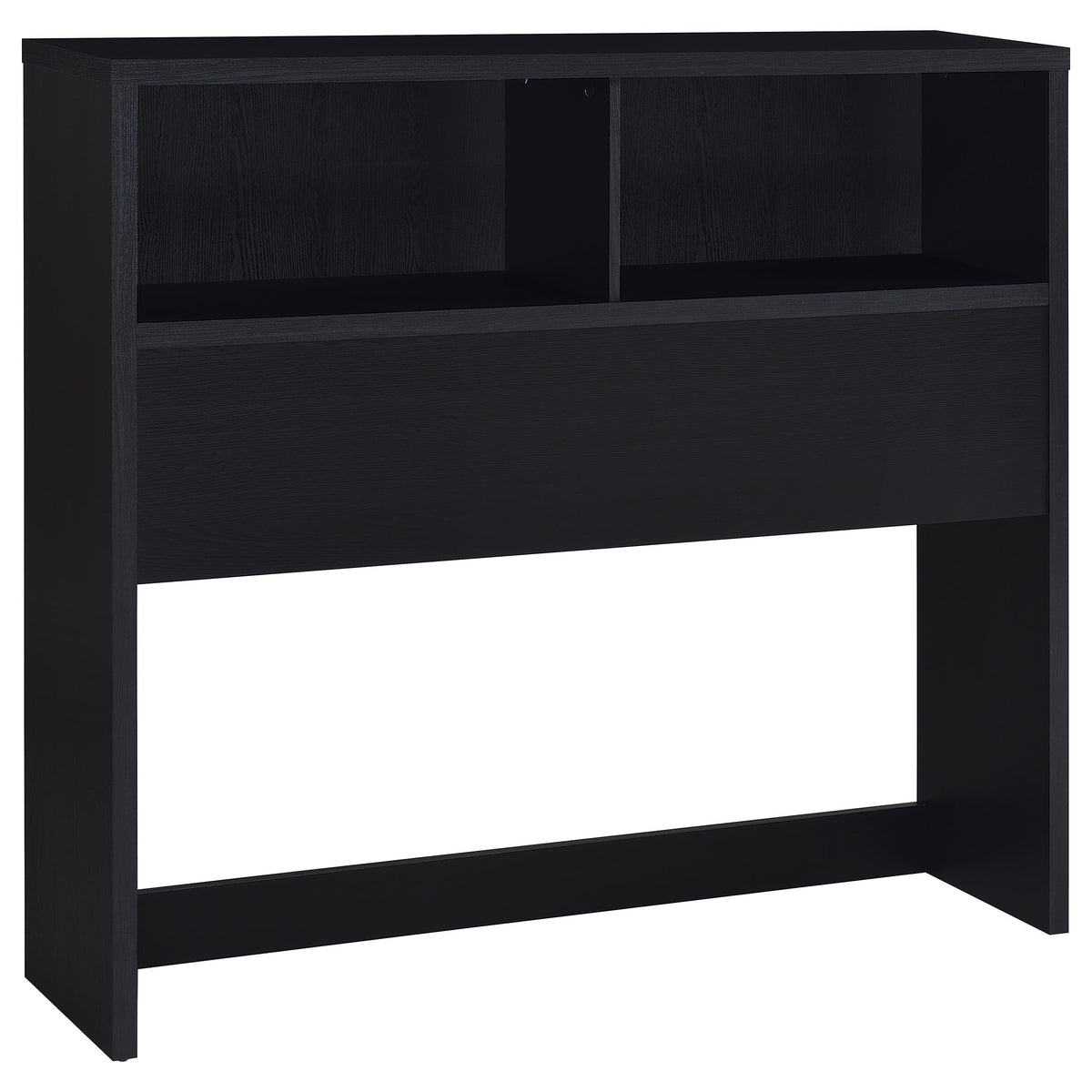 Westpark Bedroom Sets