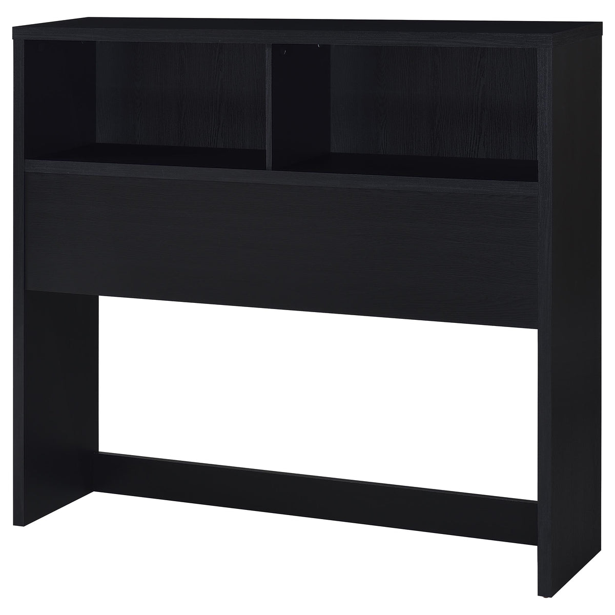 Westpark Bedroom Sets