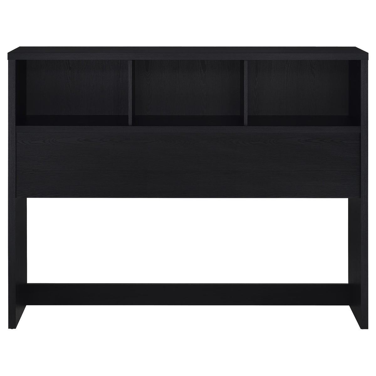 Westpark Headboards