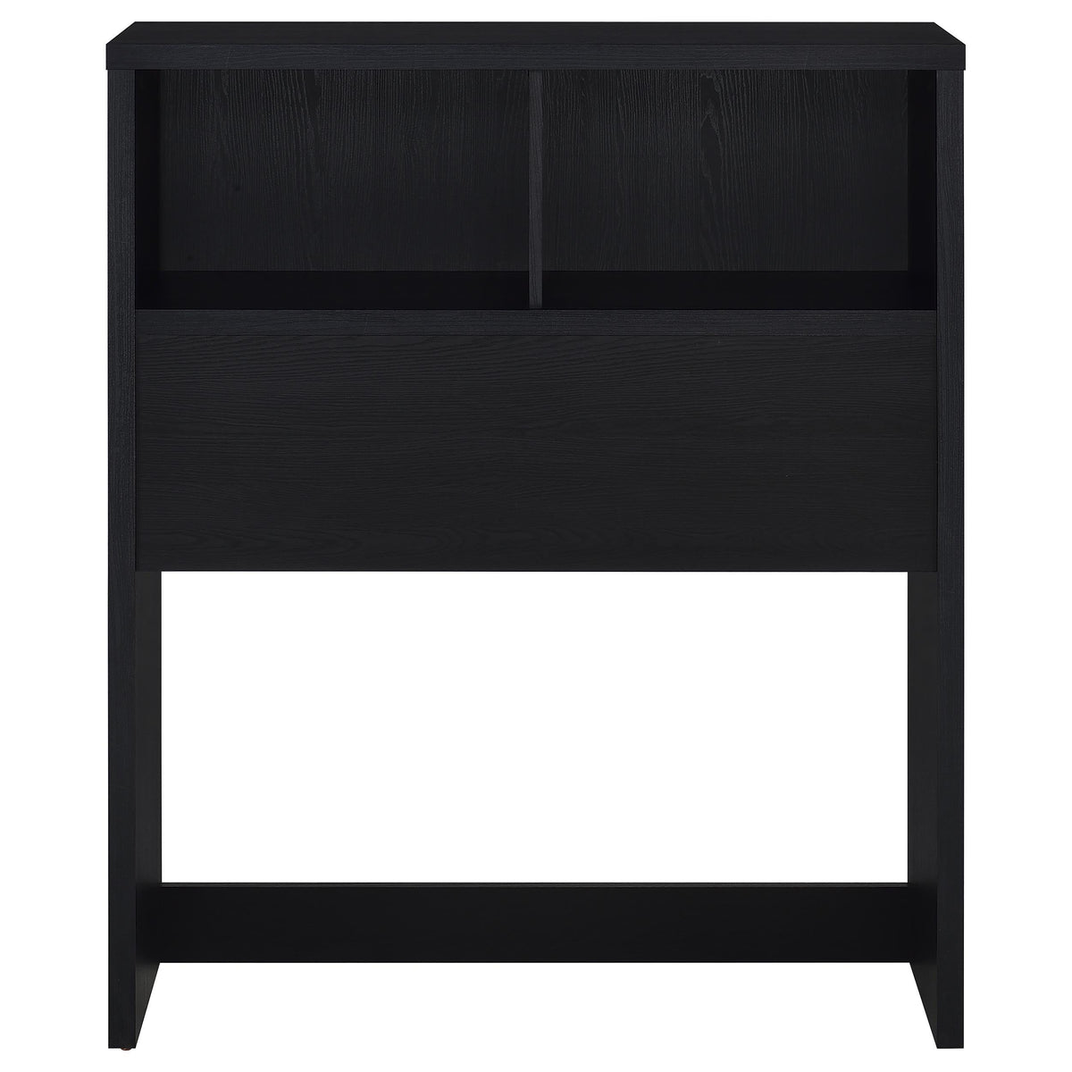 Westpark Headboards
