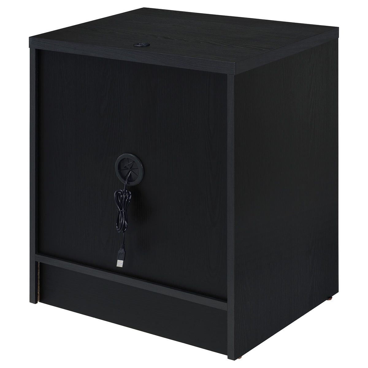 Westpark Nightstands