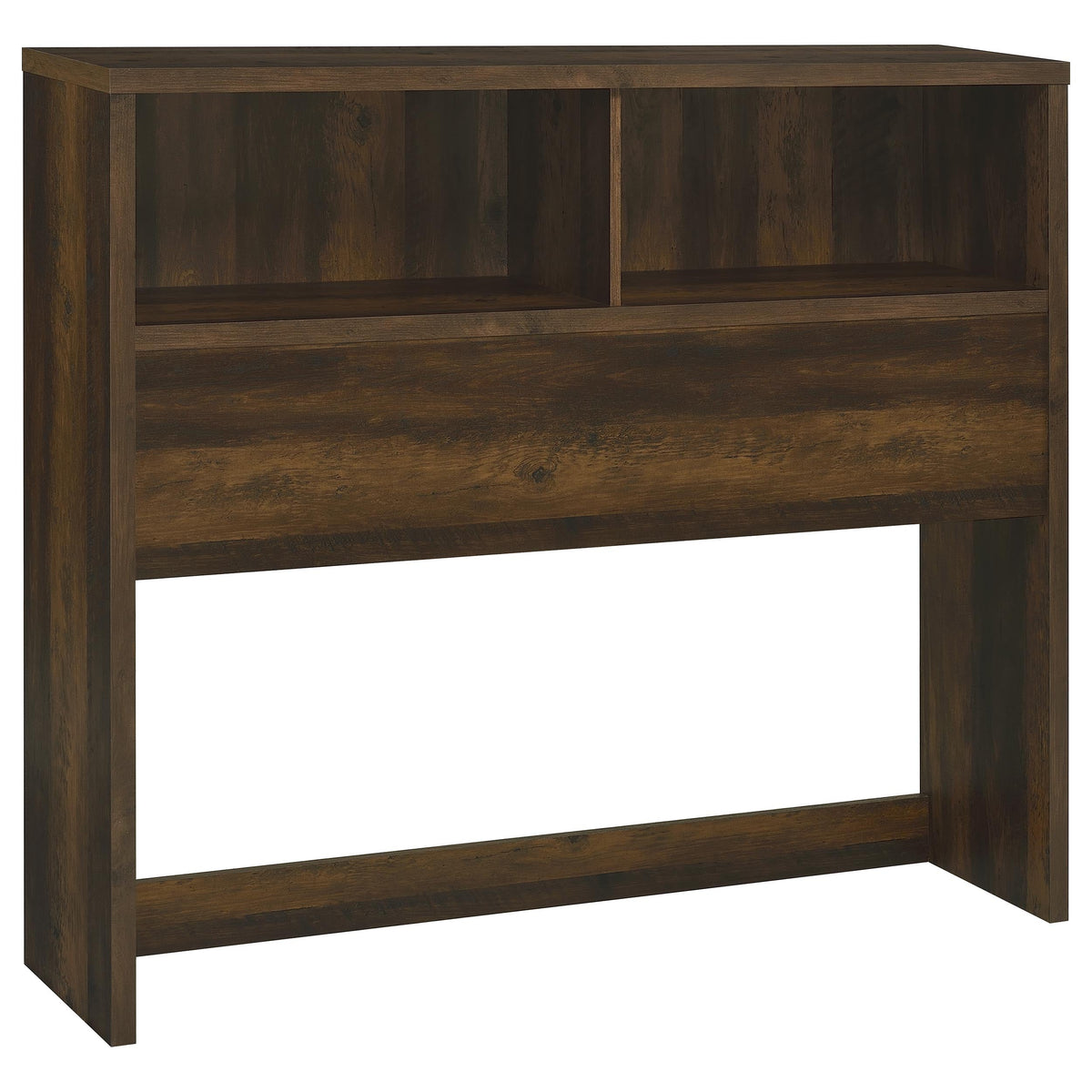 Westpark Bedroom Sets