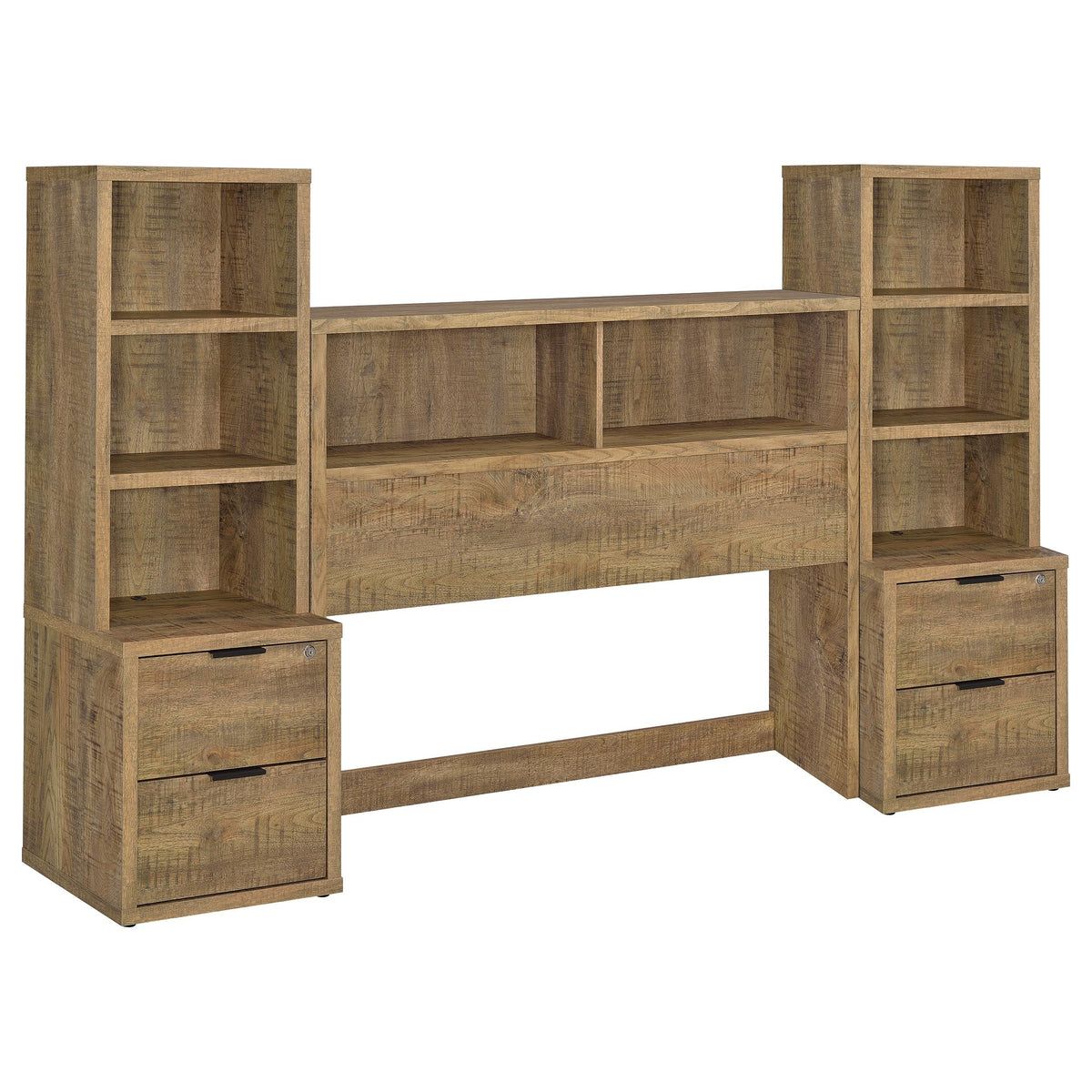 Westpark Bedroom Sets