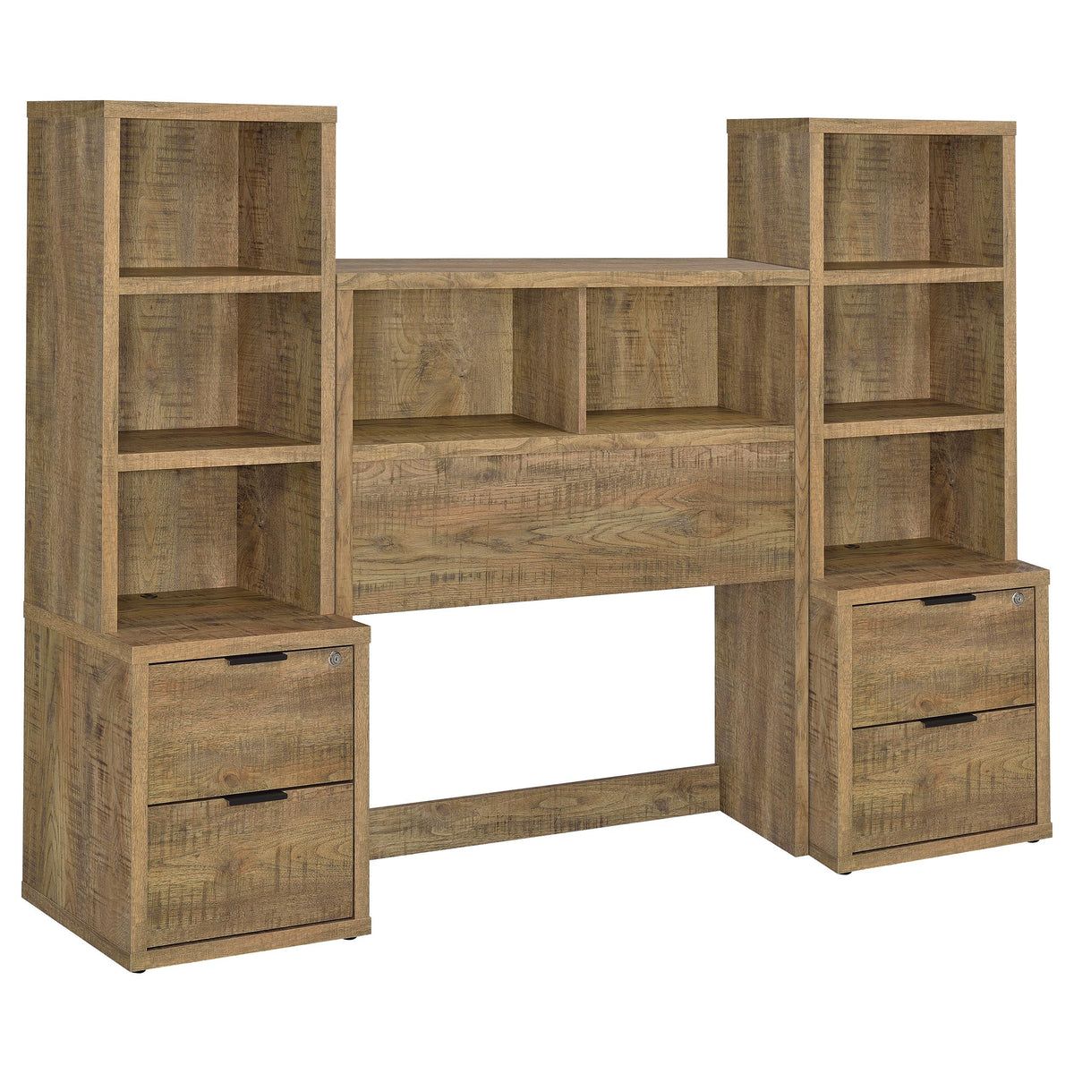 Westpark Bedroom Sets