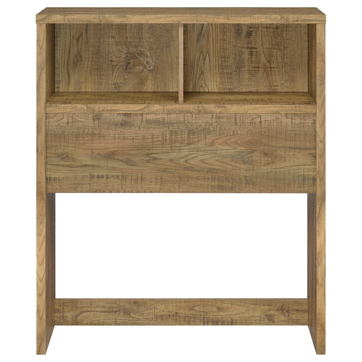 Westpark Bedroom Sets