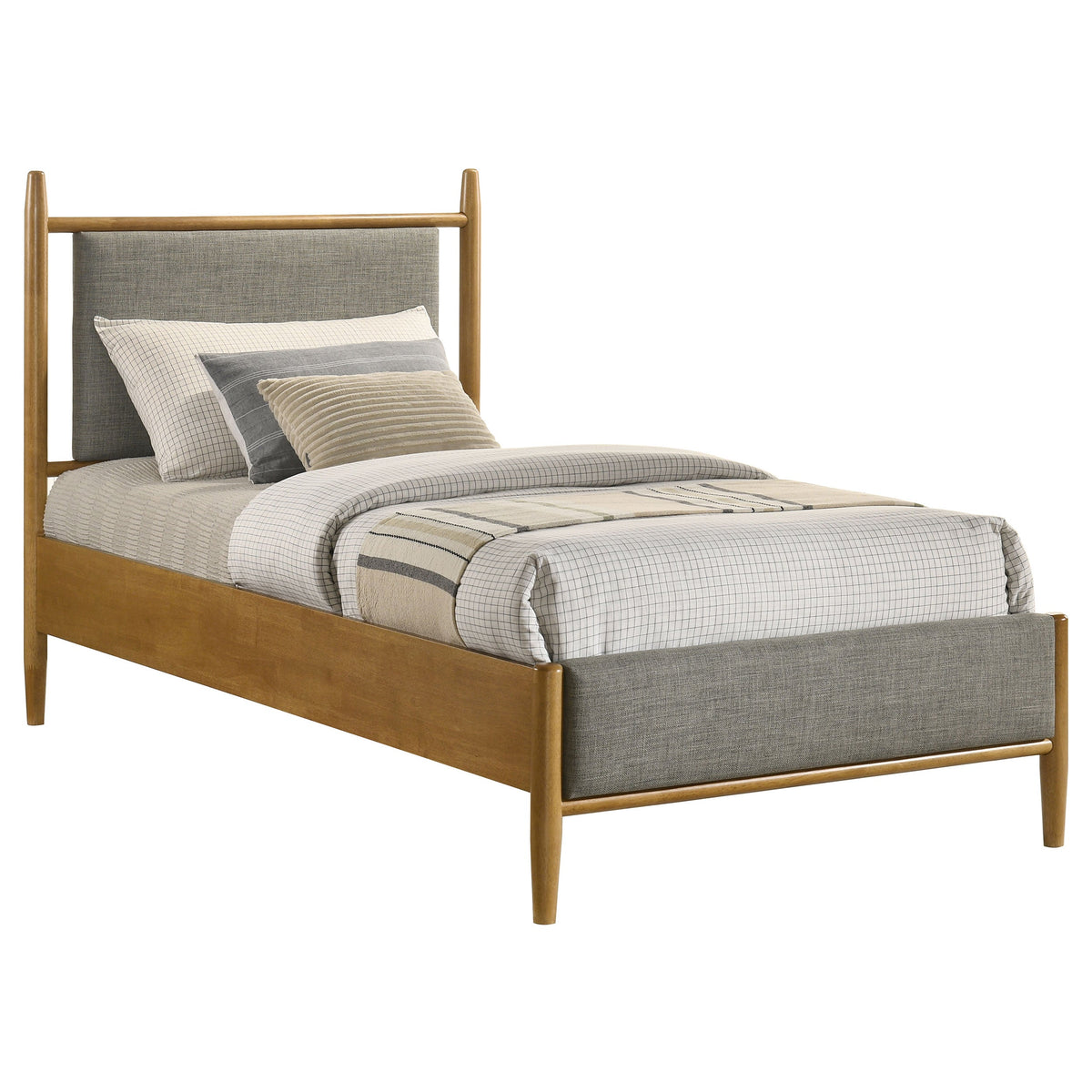 Mason Beds
