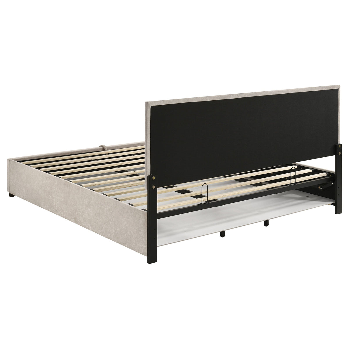 Reeves Beds