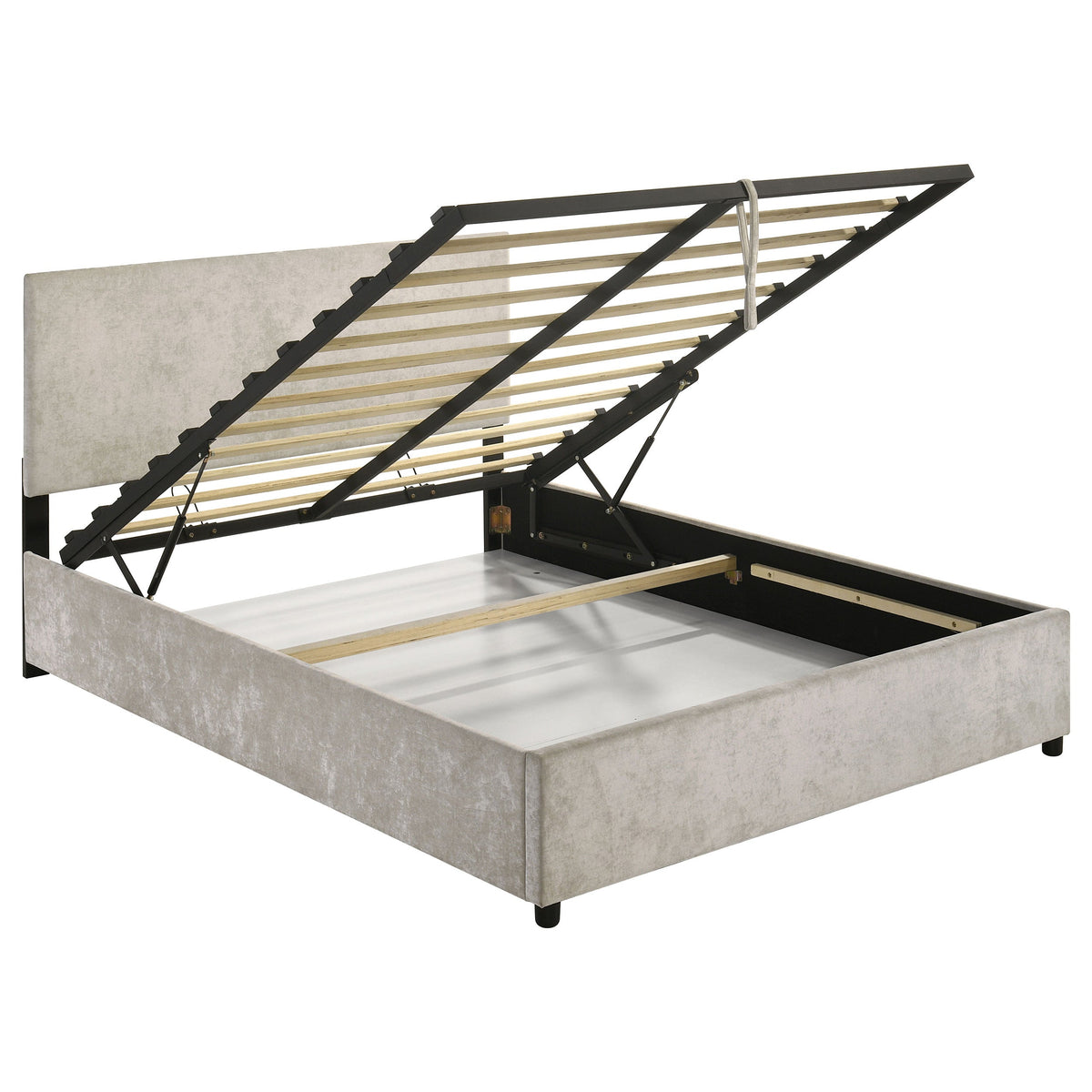 Reeves Beds
