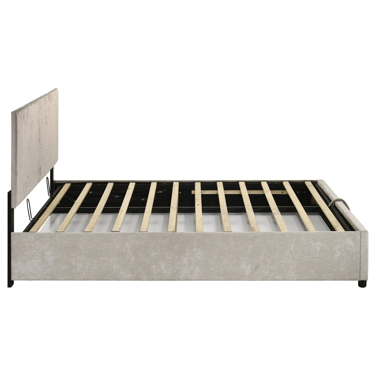 Reeves Beds