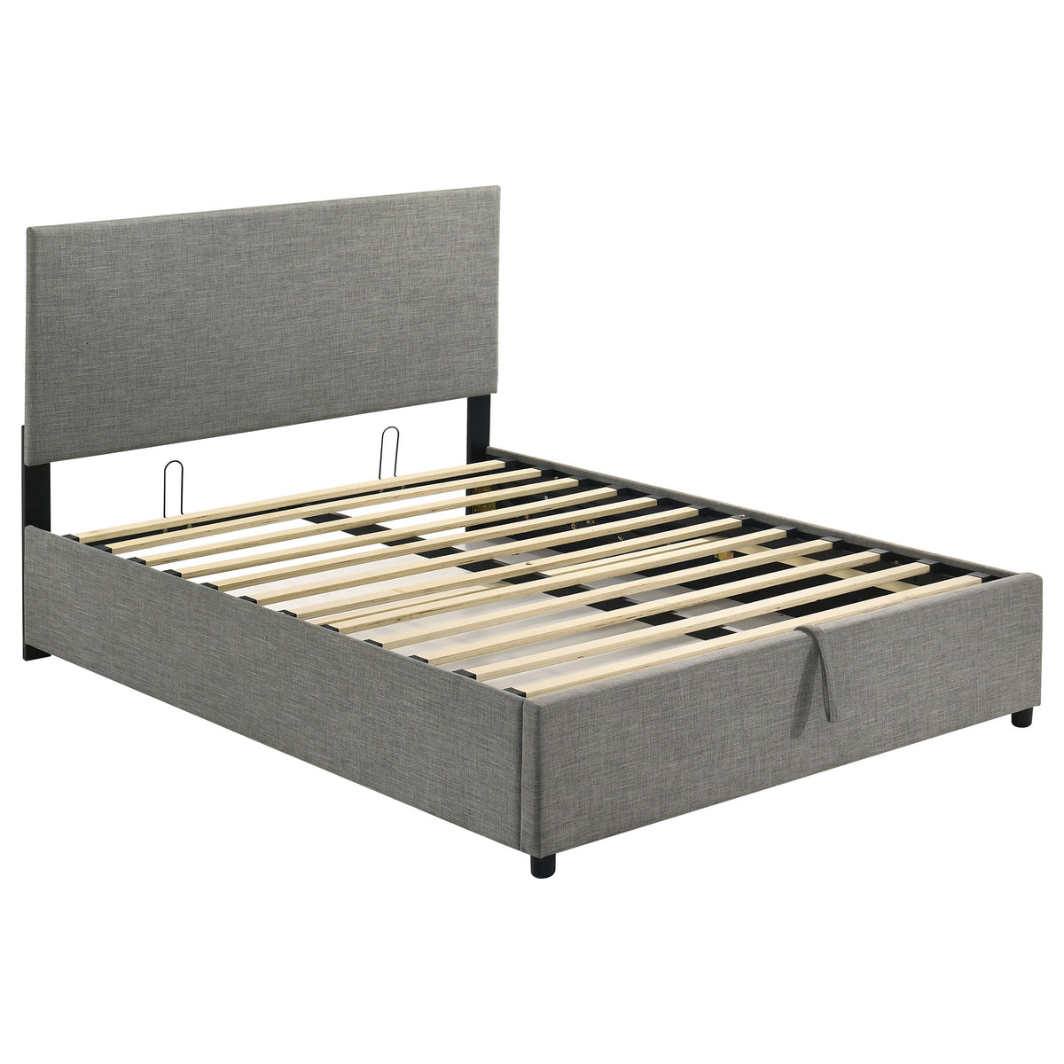 Reeves Beds