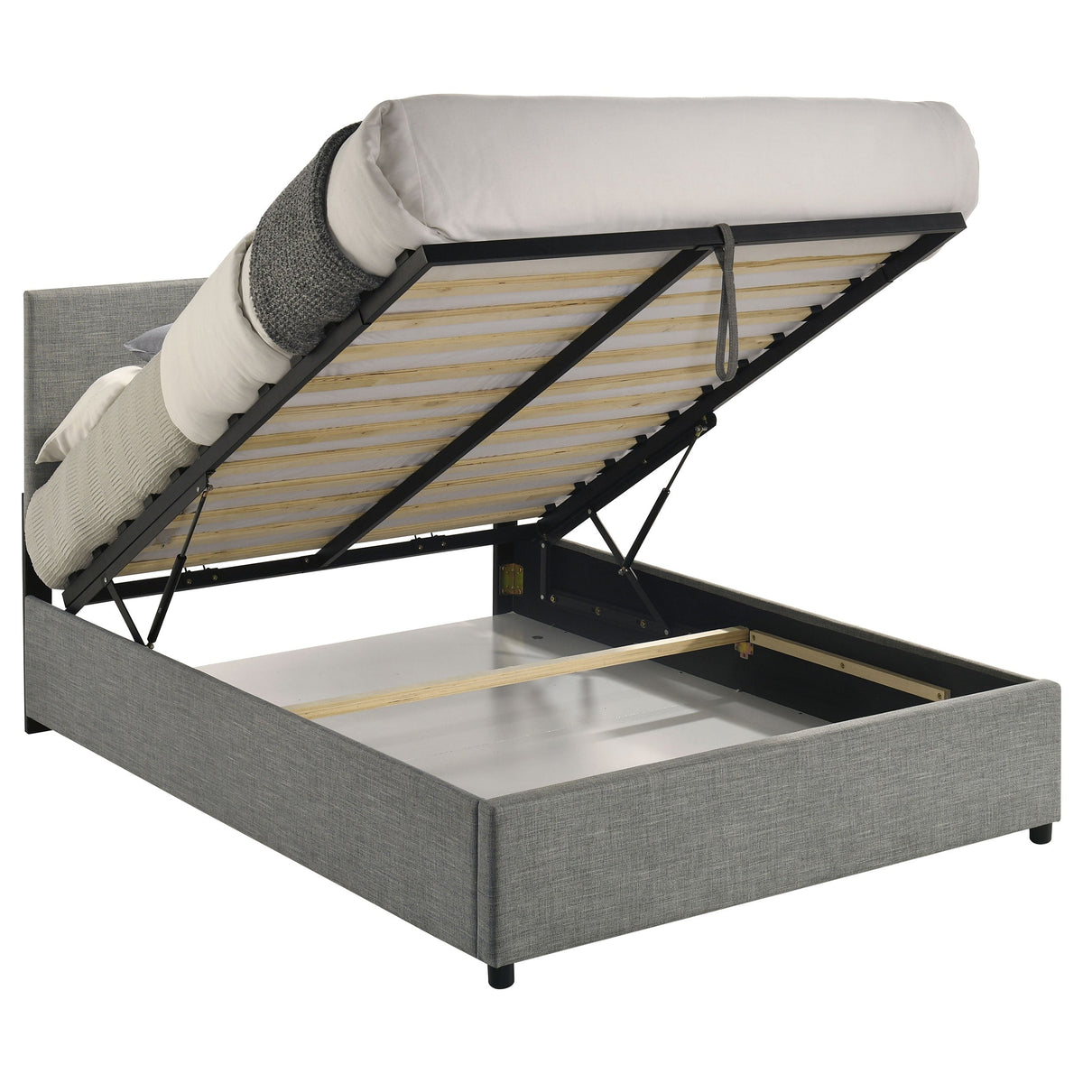 Reeves Beds